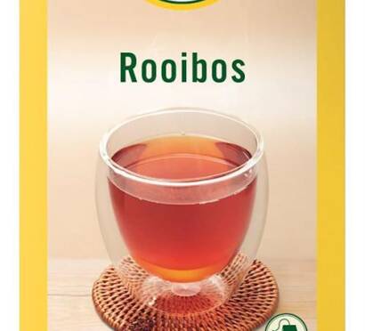 Rooibos