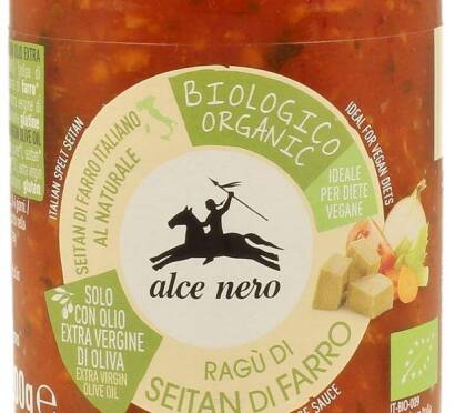 Ketchupy, Koncentraty, Sosy Pomidrowej, Salsa