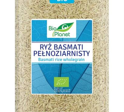 Basmati