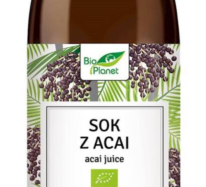 Acai