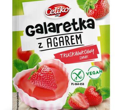 Galaretka