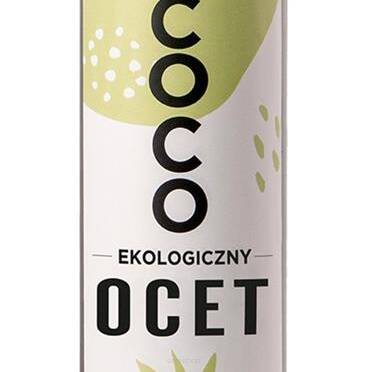 Ocet