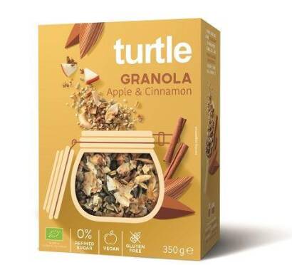 Granola