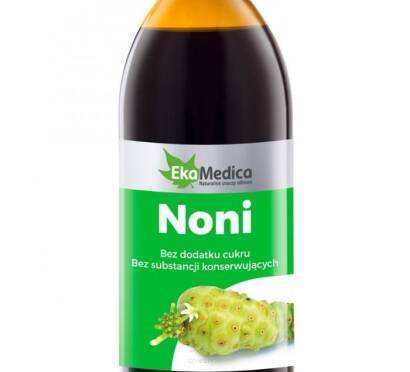 Noni