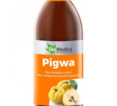 Pigwa