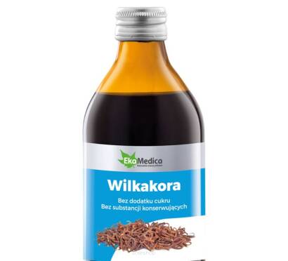 Wilkakora