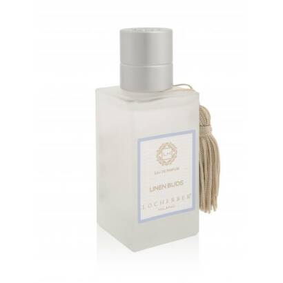 Perfumy LINEN BUDS – 50 ml LOCHERBER