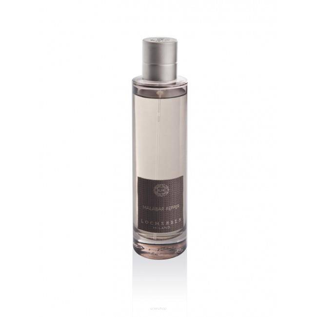 Dyfuzor zapachu w sprayu – MALABAR PEPPER 100 ml LOCHERBER