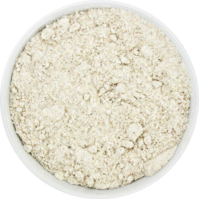 MĄKA ORKISZOWA TYP 700 BIO (SUROWIEC) (25 kg) 7