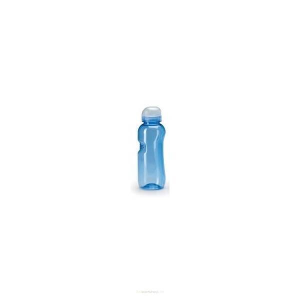 Butelka kavodrink 750 ml KenayAg