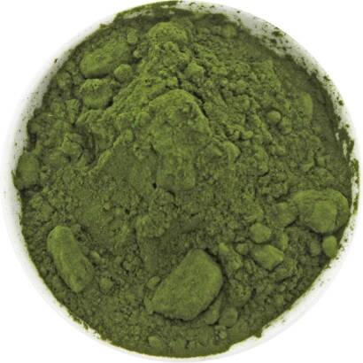 CHLORELLA W PROSZKU (GLONY) BIO (SUROWIEC) (20 kg) 1