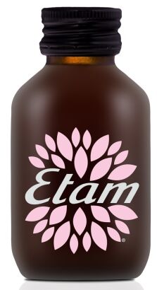 Kombucha Shot Piękno 100ml
