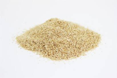 OTRĘBY ORKISZOWE BIO (SUROWIEC) (25 kg) 8