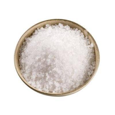 Sól kłodawska szara niejodowana bez antyzbrylacza kamienna kopalniana 1kg - New Life