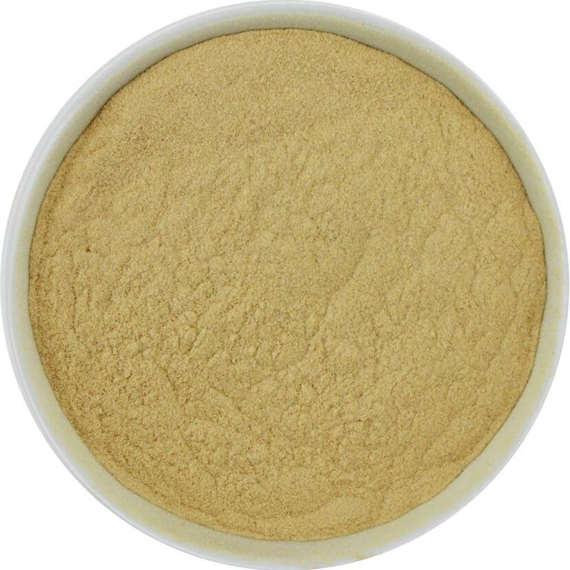 BAOBAB SPROSZKOWANY BIO (SUROWIEC) (20 kg) 3