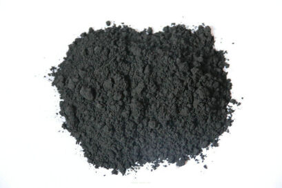 Węgiel kokosowy aktywny 100% 100 g New Life