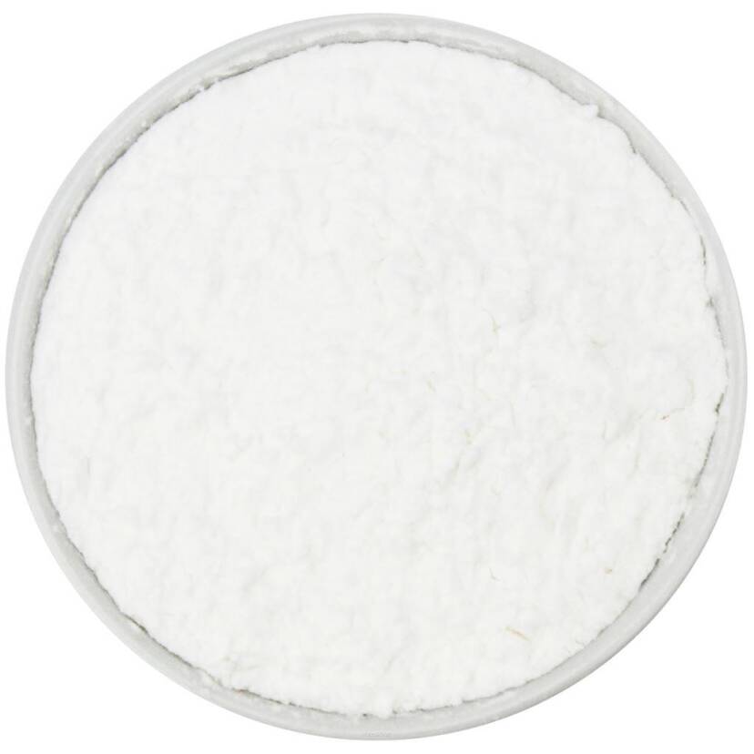 SKROBIA ZIEMNIACZANA BIO (SUROWIEC) (25 kg) 6