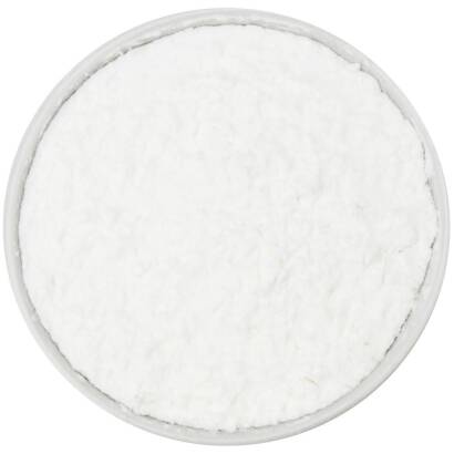 SKROBIA ZIEMNIACZANA BIO (SUROWIEC) (25 kg) 6