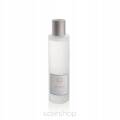 Dyfuzor zapachu w sprayu – LINEN BUDS 100 ml LOCHERBER