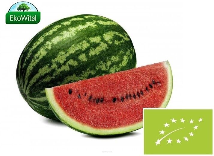 Arbuz BIO IMPORT 1 kg #