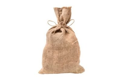 Mieszanka na naleśniki bezgluten. 1 kg - surowiec (25 kg)