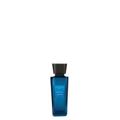 Perfumy do ciała Capri Blue 100 ml - LOCHERBER