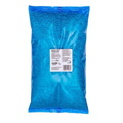 Parmezan wegański tarty gastro 1kg Violife