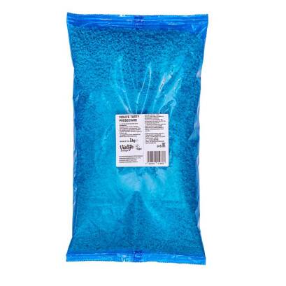 Parmezan wegański tarty gastro 1kg Violife