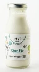 PRODUKT Z ORZECHÓW NERKOWCA FERMENTOWANY BIO 200 g - BERT
