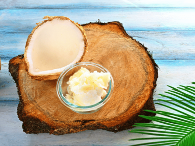 Dlaczego olej kokosowy jest tak popularny?
